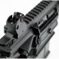Preview: Heckler & Koch HK417 D